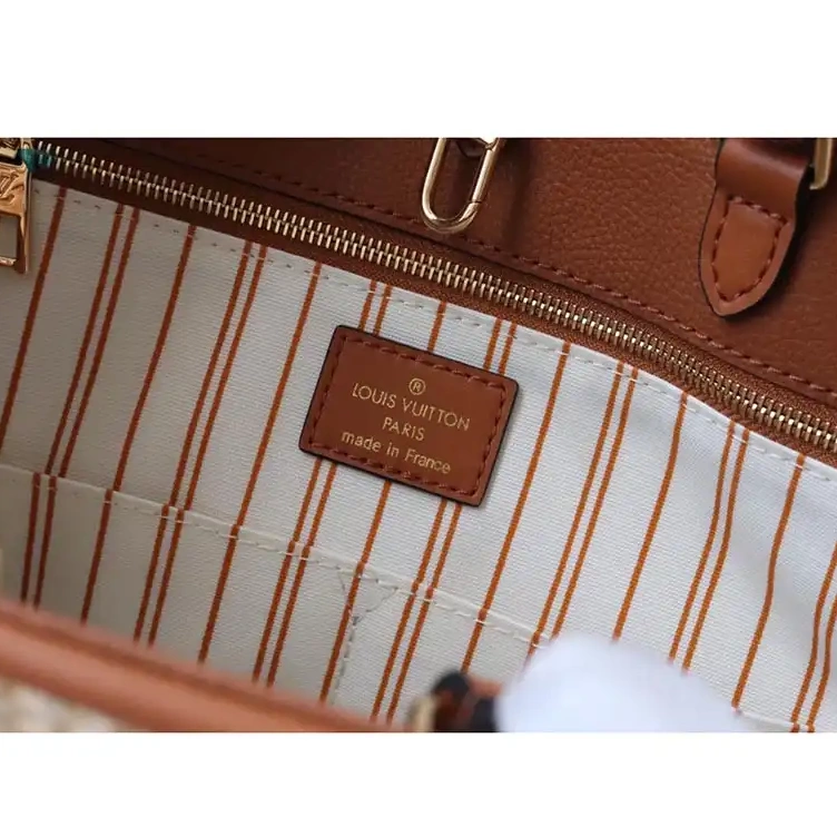 Fashionrepsfam ru Bags 2108DJ0059 LV s 0617